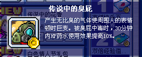 Ctrl + 滚轮可以缩放图片大小